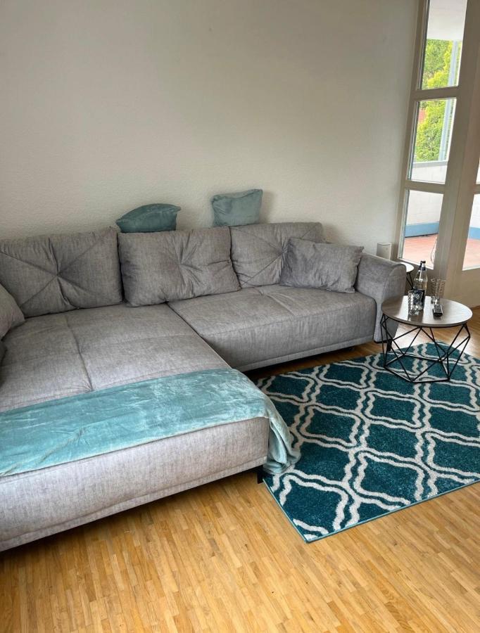 Ferienwohnung Stadtgracht นอร์ดฮอร์น ภายนอก รูปภาพ